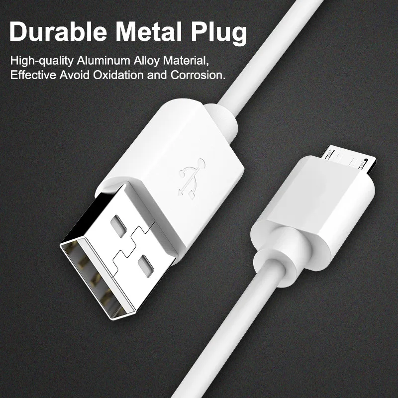 المصغّر USB كابل 1 m 2 m 3 m سريع شحن USB مزامنة بيانات الهاتف المحمول الروبوت محول كابل الشاحن لسامسونج xiaomi هواوي كابلات المصغّر USB كابل 1 m 2 m 3 m سريع شحن USB مزامنة بيانات الهاتف المحمول الروبوت محول كابل الشاحن لسامسونج xiaomi هواوي كابلات