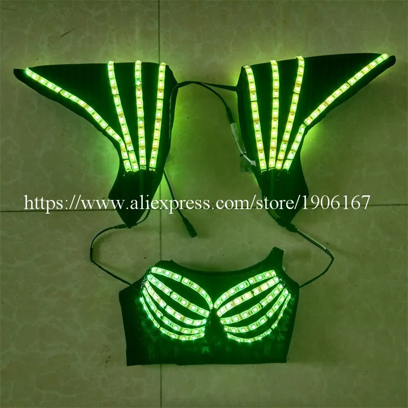 led women costumes08