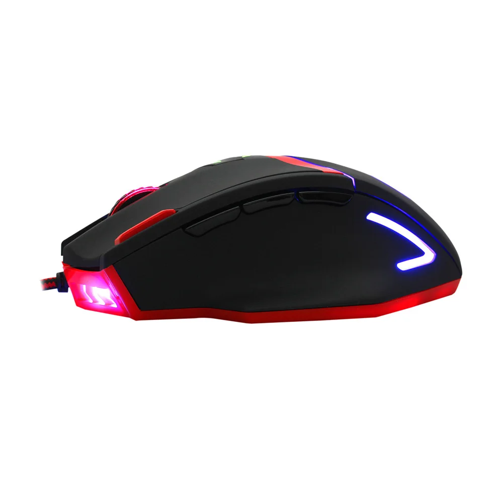M801-5