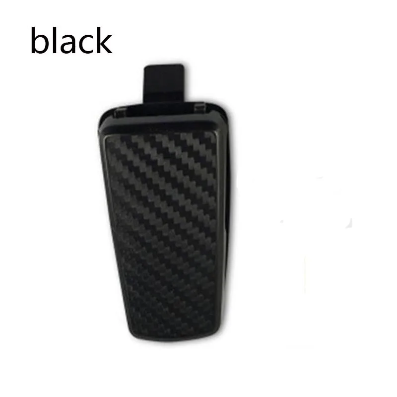hei