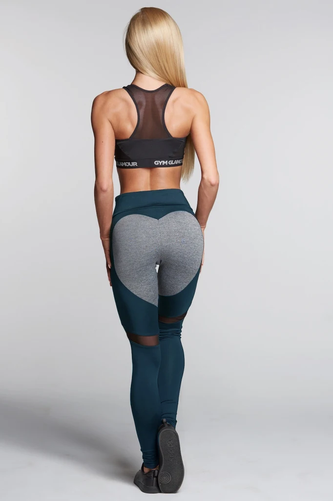 ZC2338-