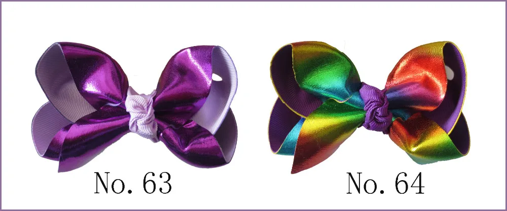 32