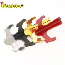 2 шт./компл. 1:12 Кукольный дом Миниатюрный Утюг блюдо Плита держателя стойки кукольный домик мини держатель номерного знака Кухня мебельная фурнитура