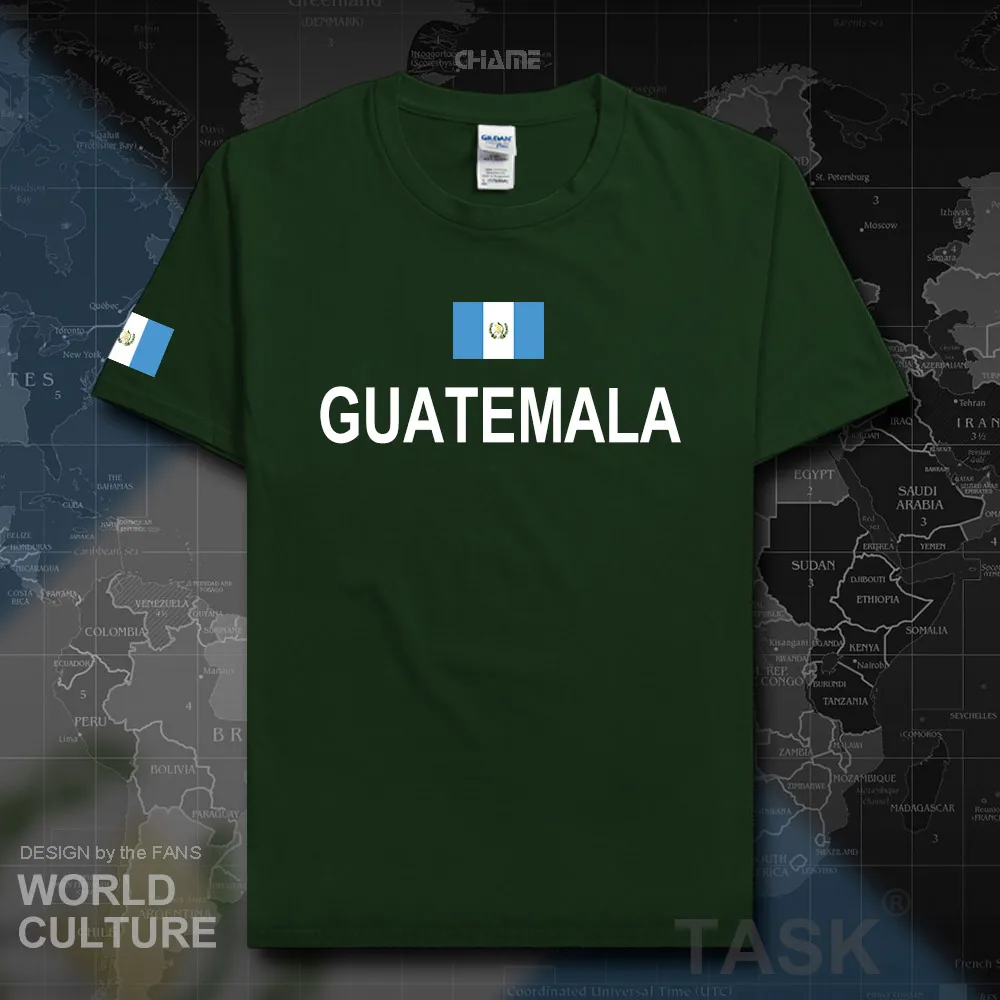 HNat_Guatemala01_T01forestgreen