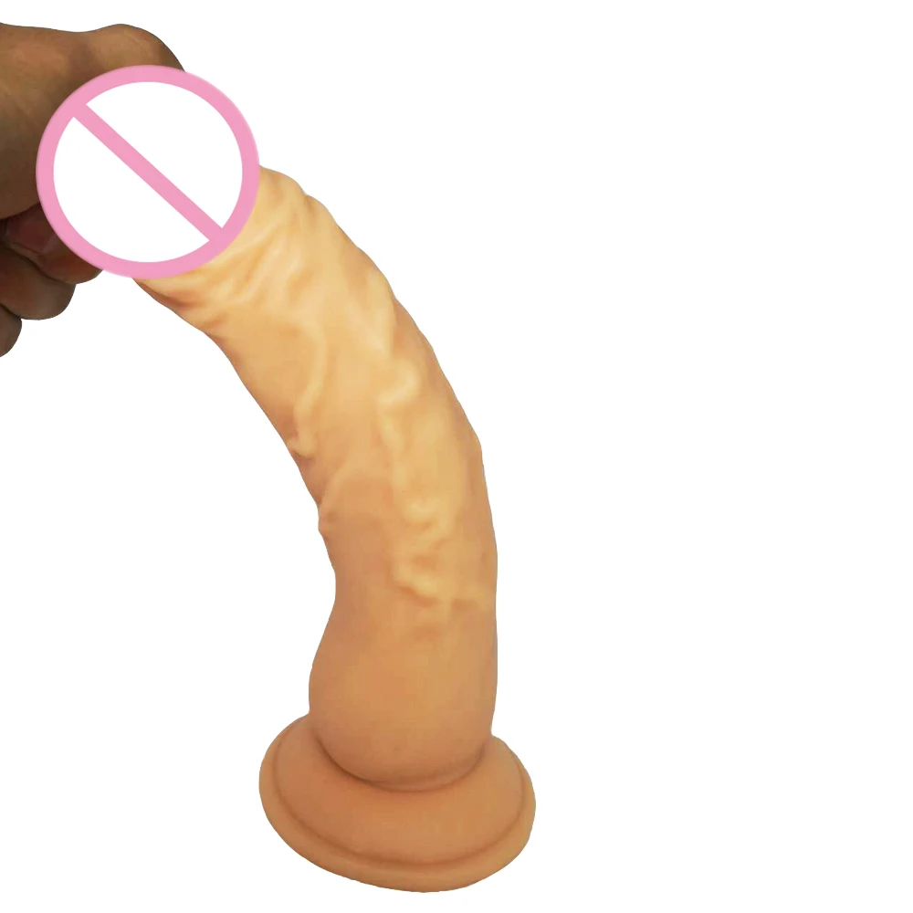 1 (10)