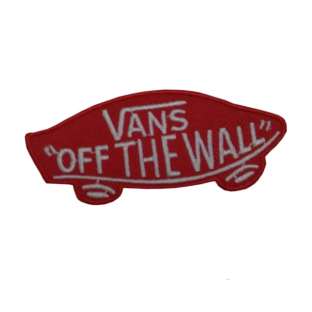 vans a coudre vans a coudre