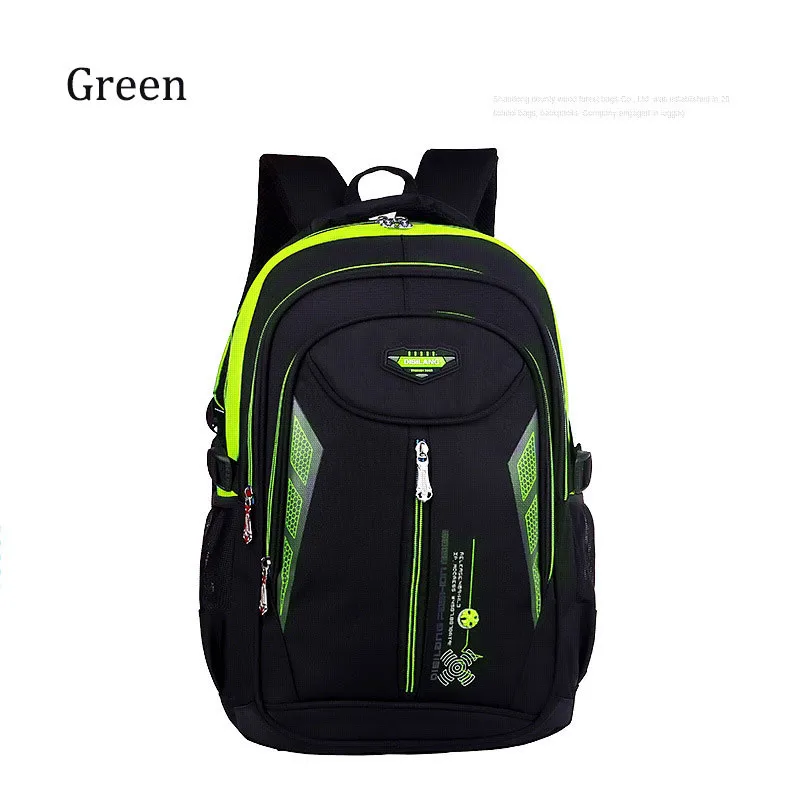 2298655743_1916503538