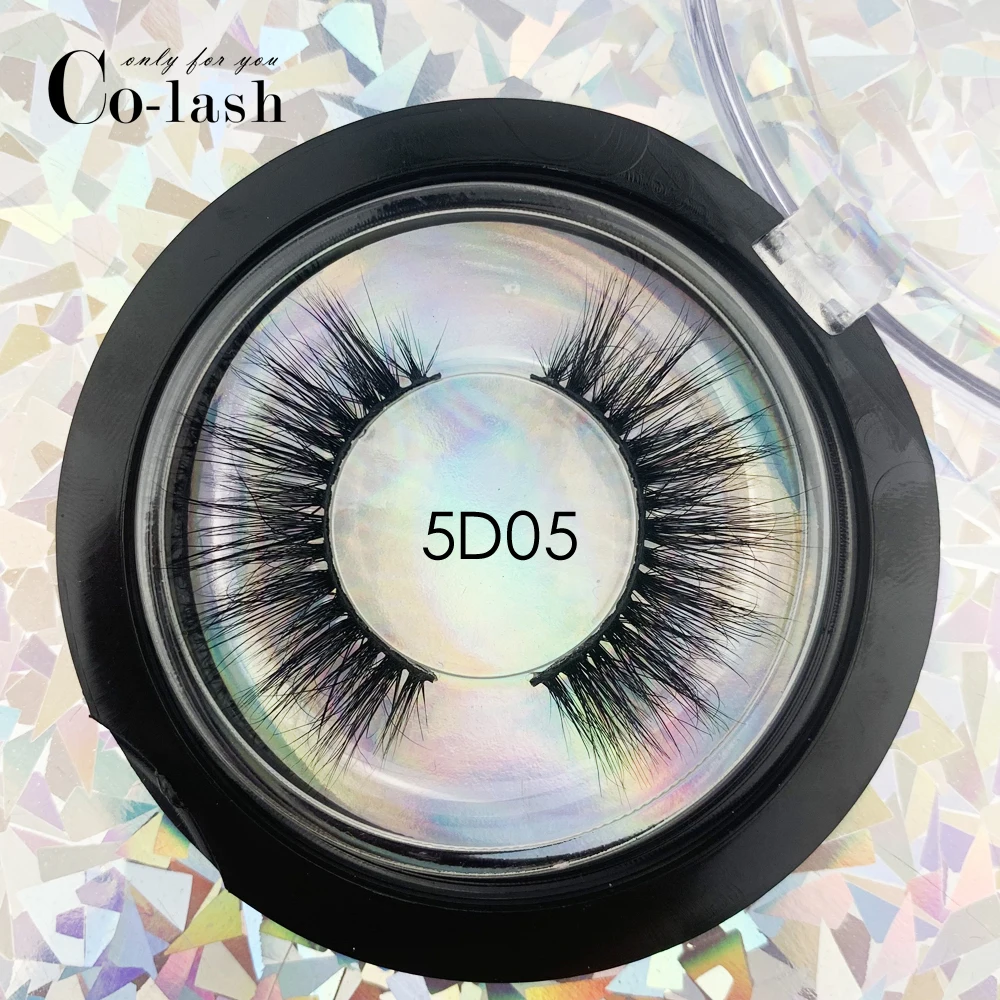 5Dseries-05-1