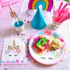 Festive & Party Supplies