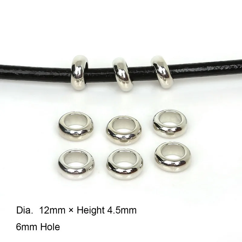 BSE011-02RH Size