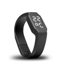 Smart bracelet watch Men smart watches women Digital Watch Sport wristband health sleep tracker fitness bands Digital-Watch