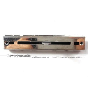 

1PCS Cross Fader CrossFader DCV1023 For Pioneer DJ Controller XDJ-RX DDJ-S1 DDJ-T1