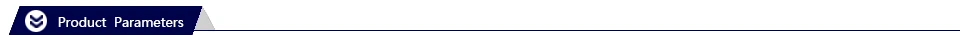 Yernea 50 шт. Высококачественный 16 мм Пустой Игральная кость акрил фиолетовый пустой Игральная кость Стандартный Cube DIY и Вырезка детей учебные