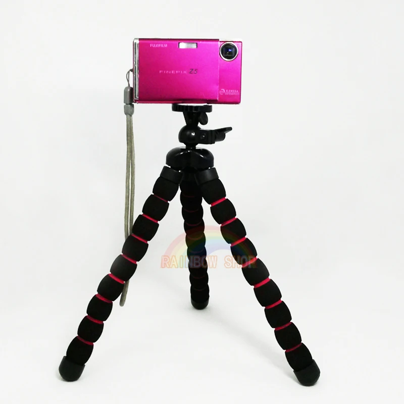 tripod small (13)