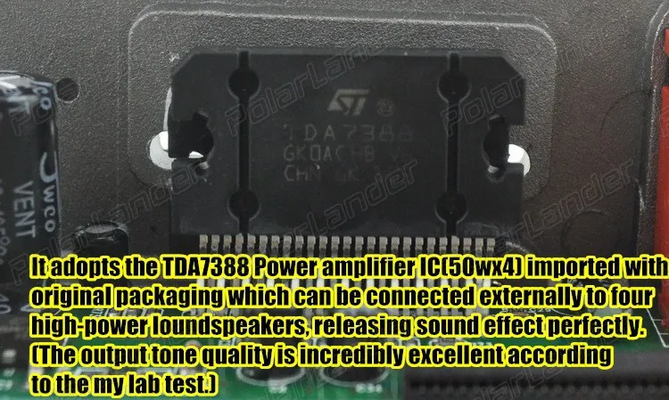 new-520-04