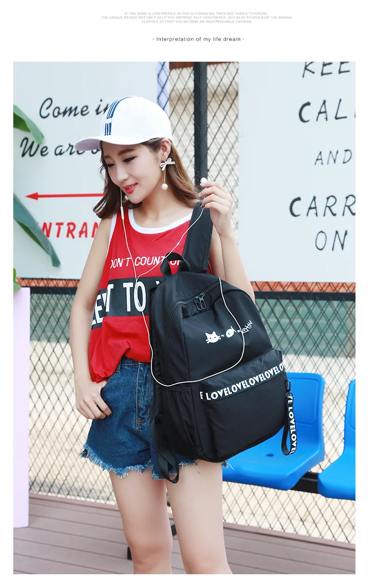 backpacks for women 2018 (12)