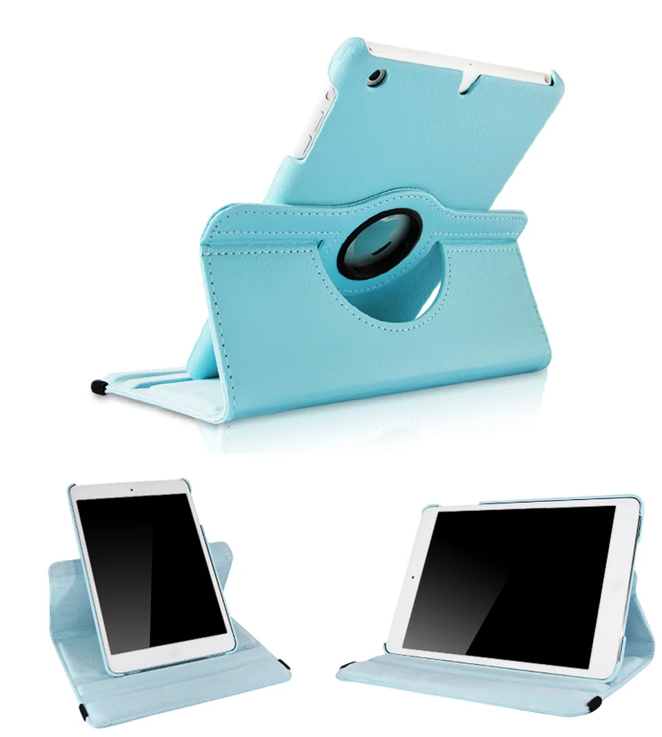 iPad mini case (8)