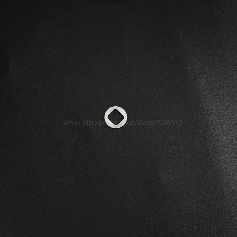 S027391-2
