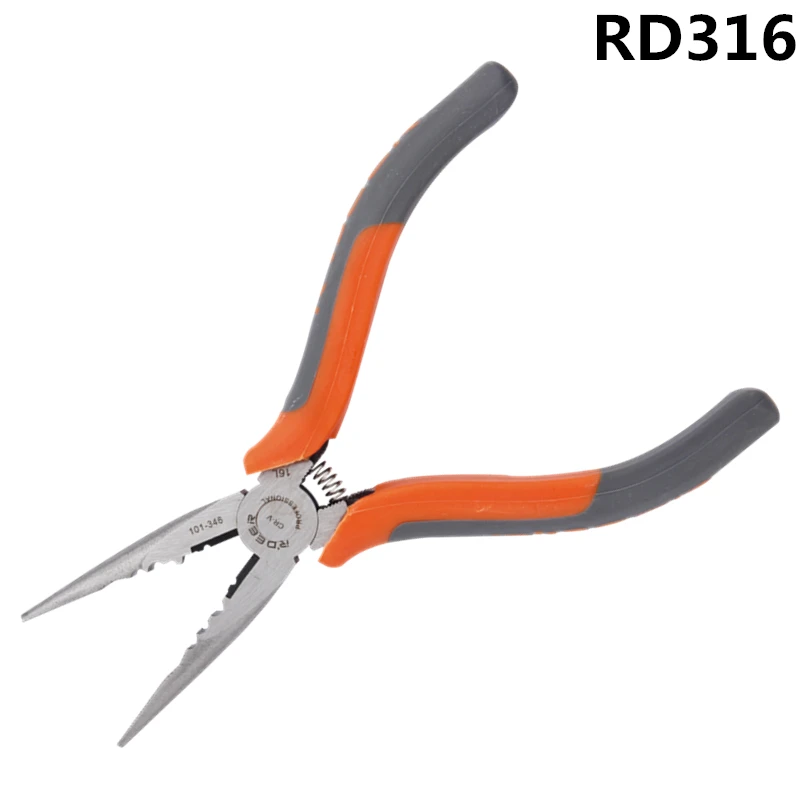 Discount Baby Tool 1pc Terrific Pliers 3 Discount Baby Tool 1pc Terrific Pliers 3