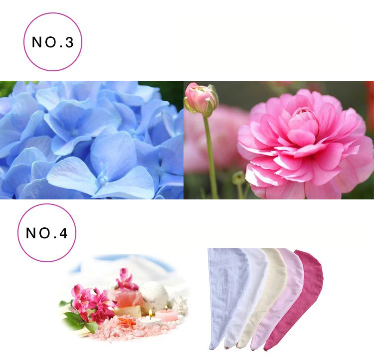 3 (8)