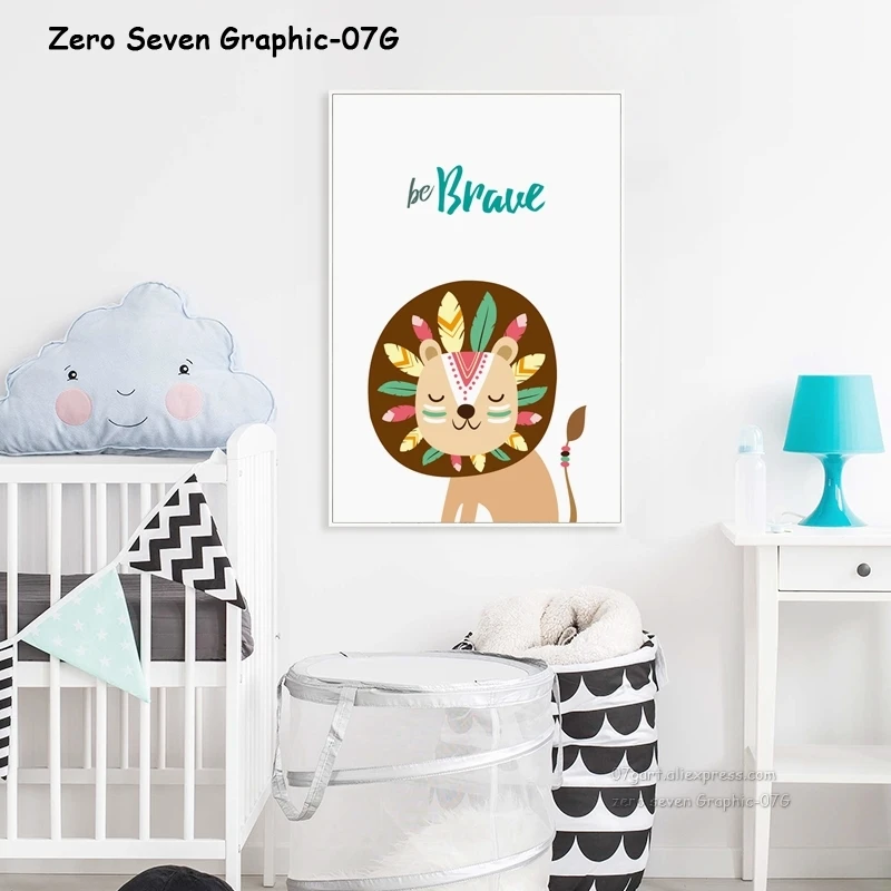 TB2wf1BkMxlpuFjy0FoXXa.lXXa_!!1931791587