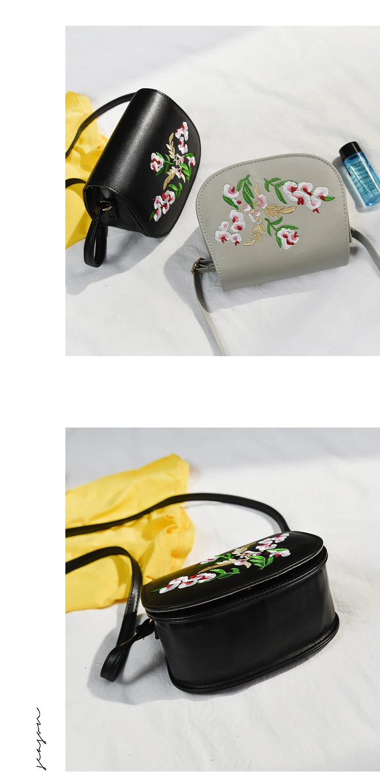 Shoulder Bags  (8)