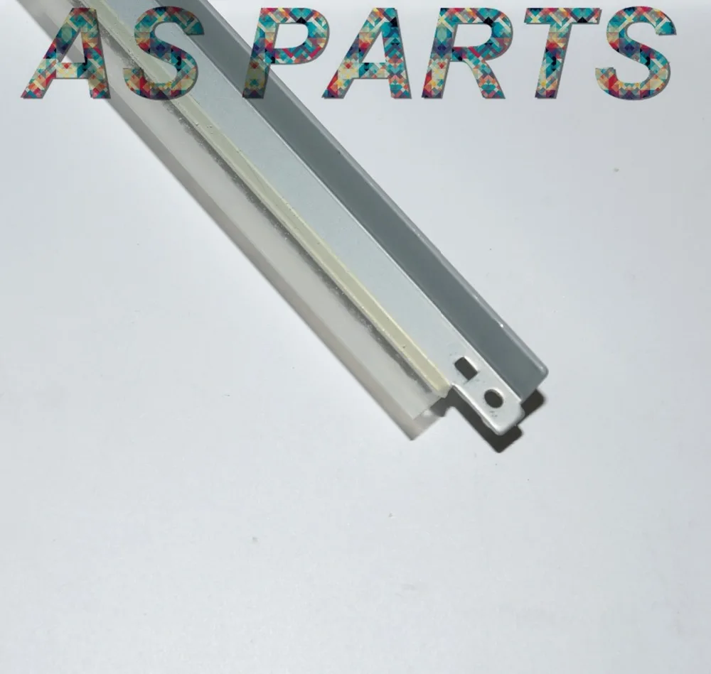 6 PCS Drum Cleaning Blade for Canon IRC 2880 3380 IRC2880 IRC3380 Drum