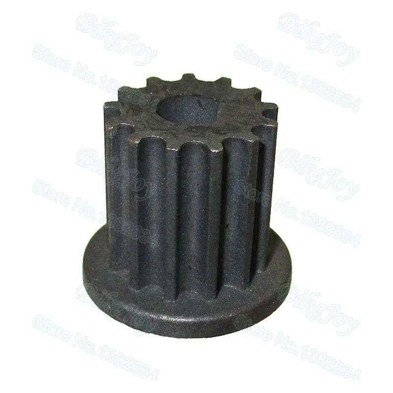 MXC0266 (25)
