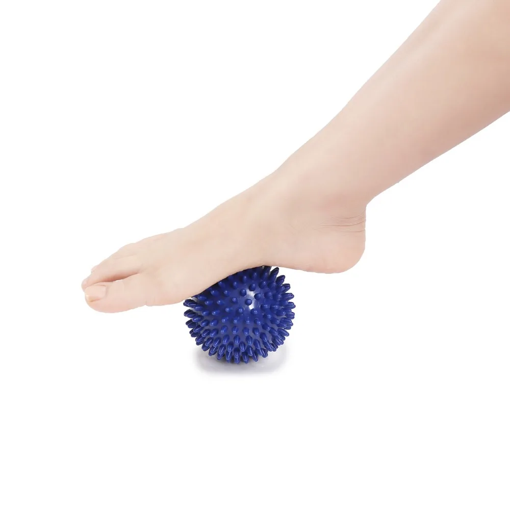 d102db33-ca74-44ad-aa07-f31add73f301