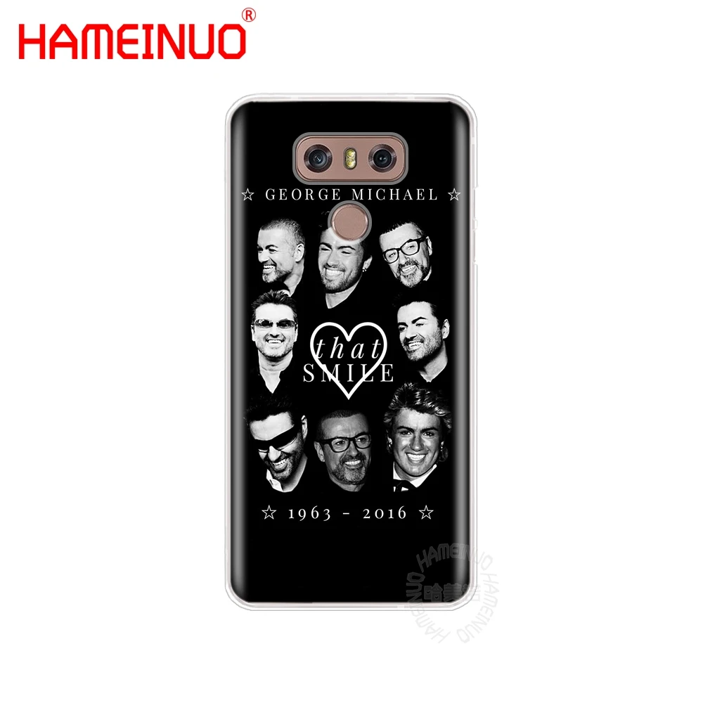 Чехол для LG Q6 G6 MINI G5 K10 M250N 2017 2016 X POWER 2 V20 V30|Бамперы| |