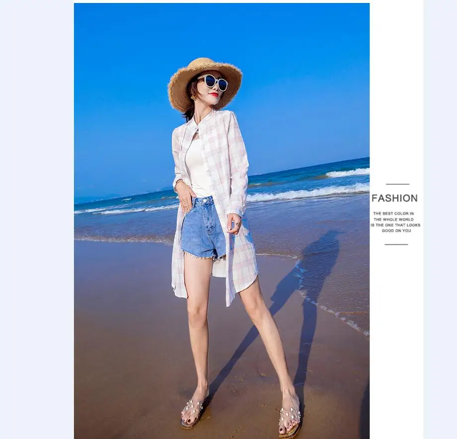 QQ20190409130236