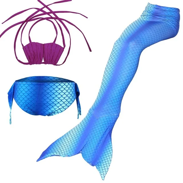 MIDUO-2018-New-3-Pieces-Girl-s-Mermaid-Tails-Costume-Kid-Baby-Children-Ariel-The-Mermaid.jpg_640x640 (4)