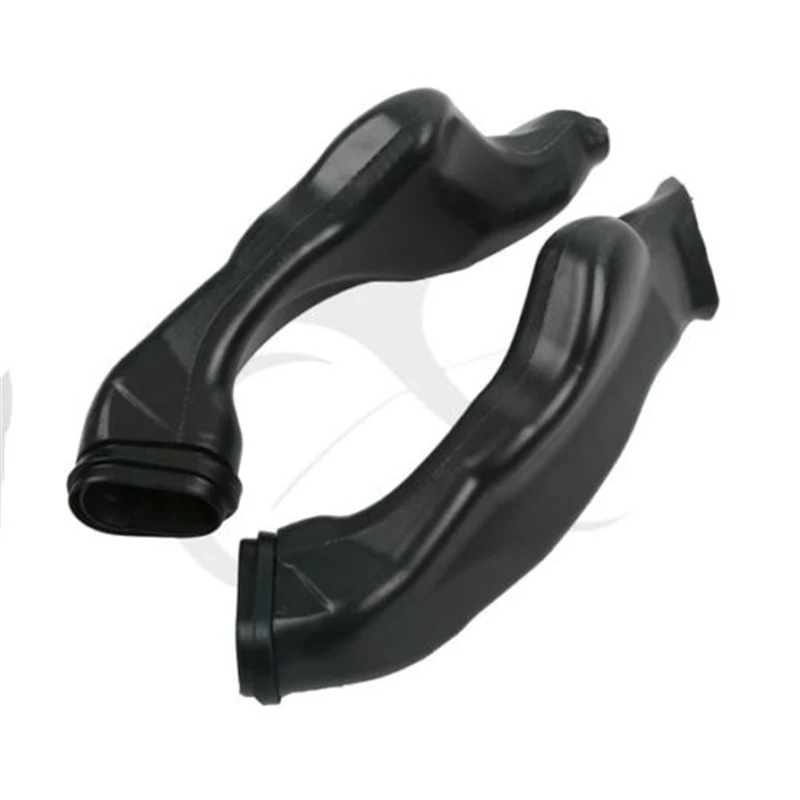 Buy New Ram Air Intake Duct Tube Inlet For Suzuki