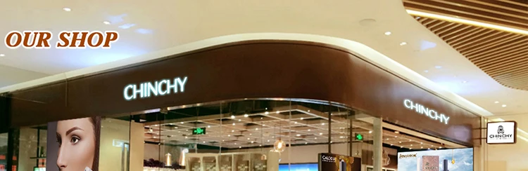 our shop 1