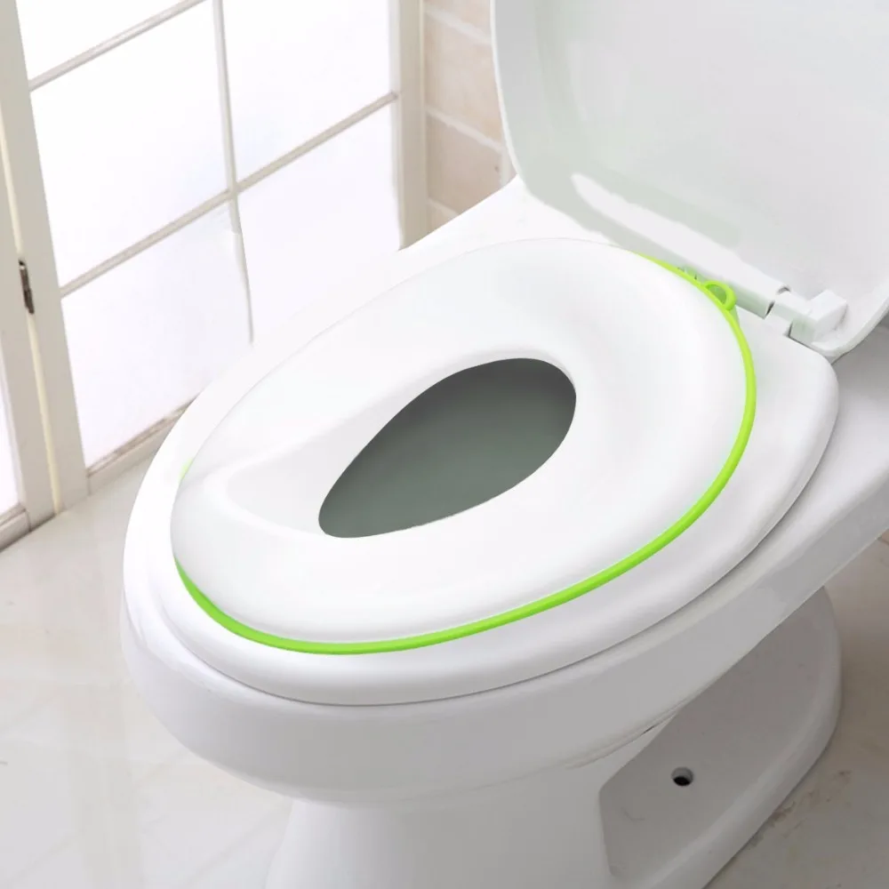 Travel Potty Training Seat Travel Potty Training Seat