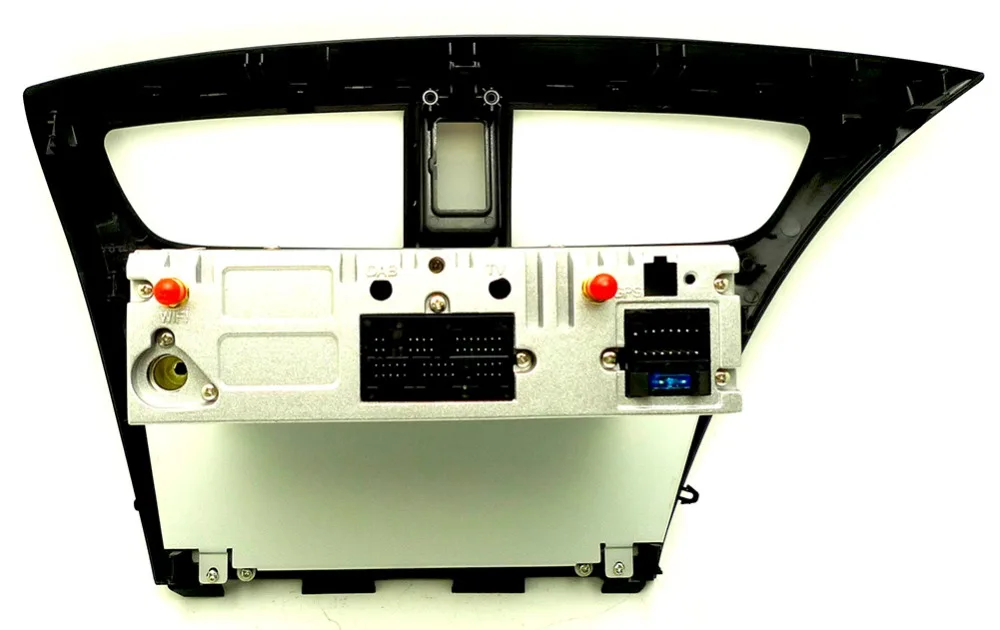 car dvd for honda civic (8)