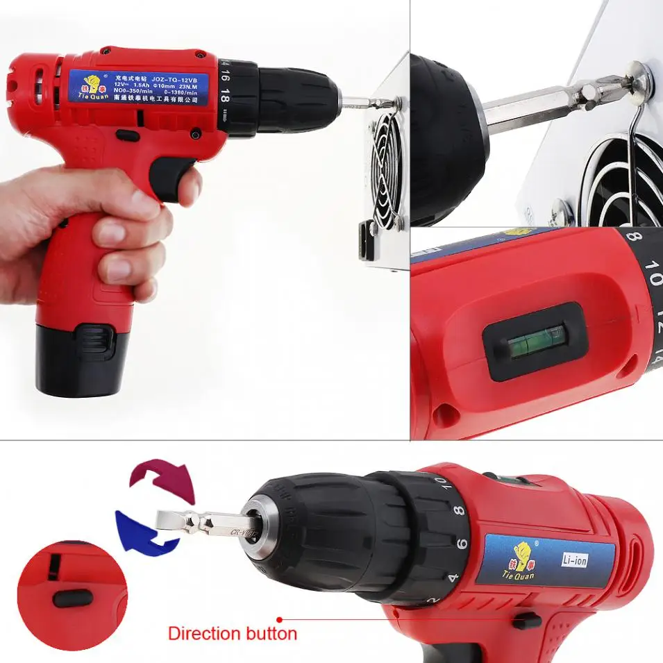 24889-description-3-l9.jpg