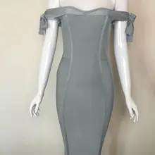 Новинка весеннее платье для девочек шиферно-серый бандаж голые плечи платье Вечерние платья на прямую грузовую перевозку платье+ костюм