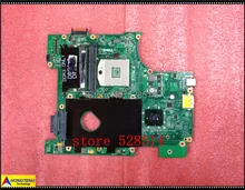 original 07NTDG for Dell Inspiron N4010 Laptop Motherboard 07NTDG CN-07NTDG DA0UM8MB6E0 100% Test ok