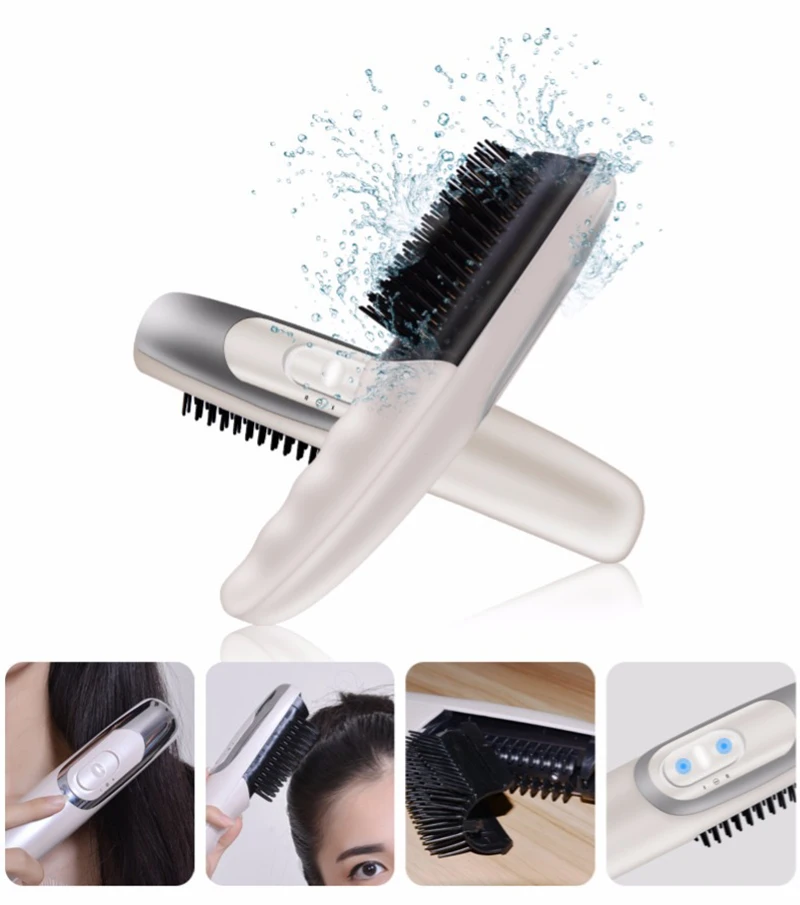 9624317853_1934599691