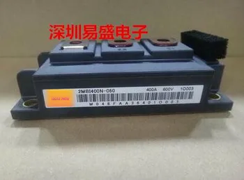 

Free shipping!100%New and original 2MBI400N-060
