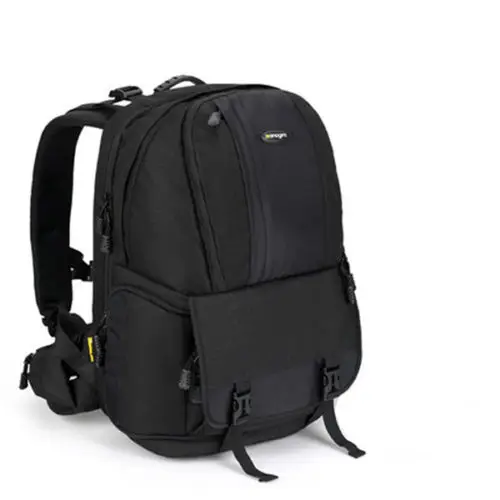 

F16729 Ainogirl A2163 Professional Camera Backpack Outdoor Travel Waterproof Video Bag