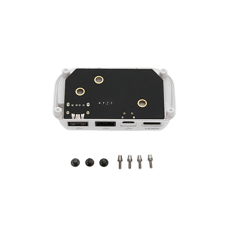 DJI-Phantom-4-Series-HDMI-Output-Module-for-Phantom4-Pro-Adv-Phantom-3-Professional-Phantom3-Advanced (2)