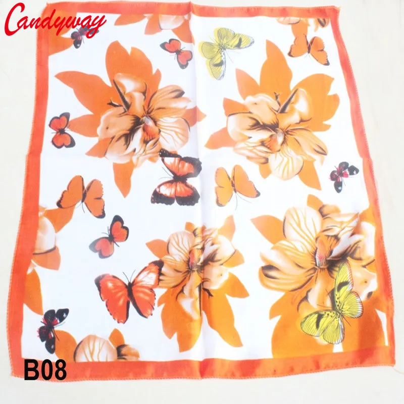 bb008 (4)_000