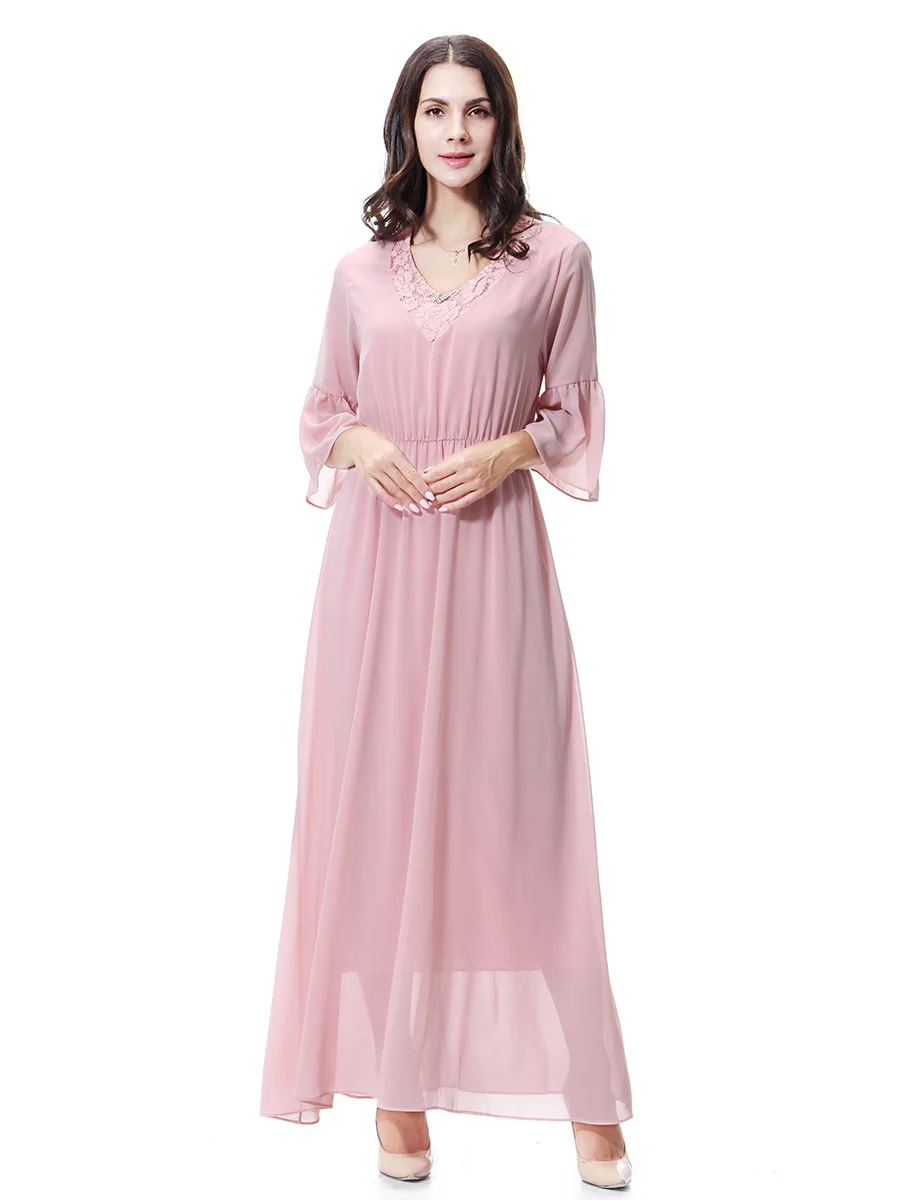 pink 6
