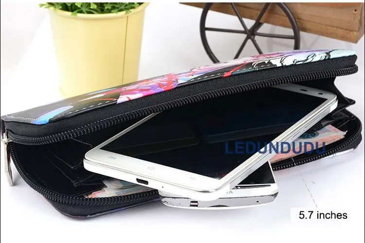 handbag zipper (1)
