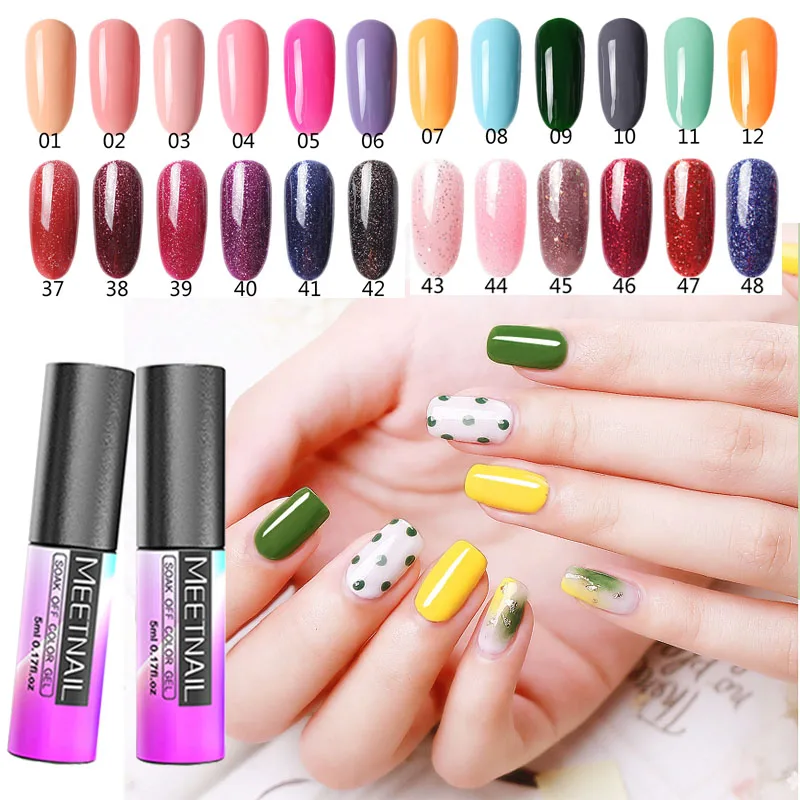 

Cat Eye Nail Gel Polish Magnet 9D Chameleon Magnetic Cat Eye Nails Long Lasting Shining Laser Nail Art Soak Off UV Gel Varnish