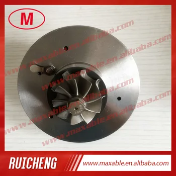 

GT1749V 721021-5006S 721021-0002 721021 038253016 Turbocharger Cartridge/ CHRA For Adi A3