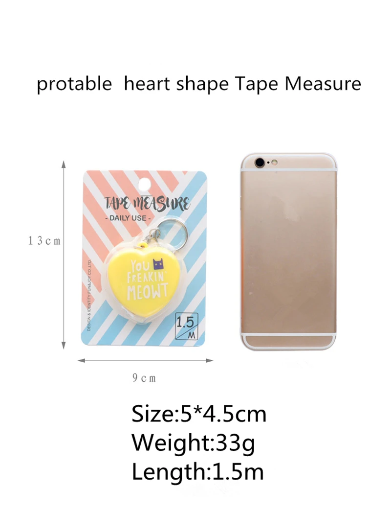 8709991961_111485077