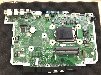 

Desktop Motherboard for hp 800 G2 798964-002 822826-002 822826-602 System Board Fully Tested